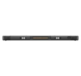 Panasonic FZ-A3ABAAEBM Tablet