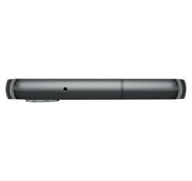 Samsung SM-S916UZKEXAA Mobile Computer