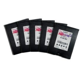 VIPColor VP-650-AS05A InkJet Cartridge