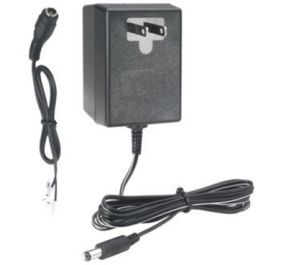 Bogen PRS2403R Public Address Equipment