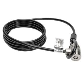 Tripp-Lite SEC6K Accessory
