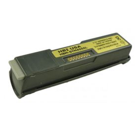 Harvard Battery HBM-SYM4000L Battery