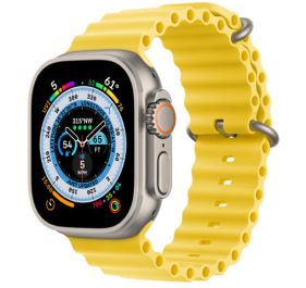 Apple MNH93LL/A Smart Watches