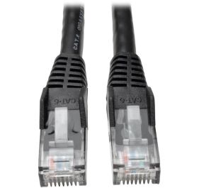 Tripp-Lite N201-100-BK Accessory