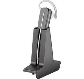 Plantronics 89549-01 Products