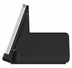 Crestron DSS-100 Spare Parts