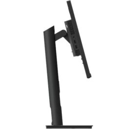 Lenovo 63CFMAT1US Monitor