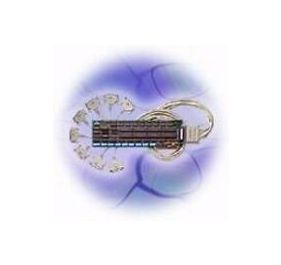 Digi 76002042 Accessory