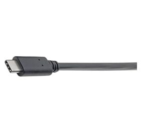 Tripp-Lite U428-06N-F Accessory