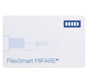 HID 1431BGGMNM Access Control Cards