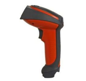 Honeywell 4820ISFE Barcode Scanner