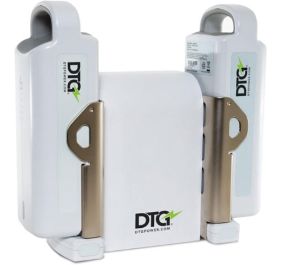 DTG DTG-X250 Power Device