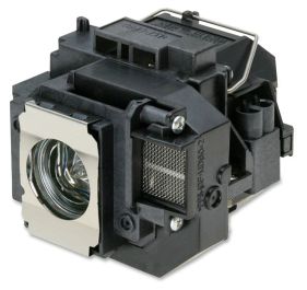 Epson V13H010L58 Spare Parts