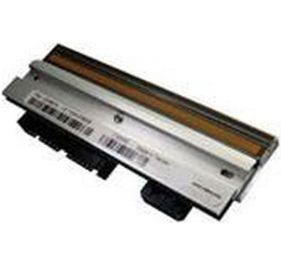 Postek 08.0109.001 Printhead