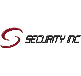 SecurityInc Parts Accessory