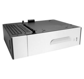 HP G1W43A Multi-Function Printer