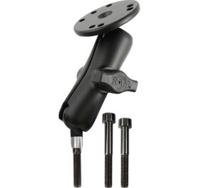 RAM Mount RAM-B-186-202U Products