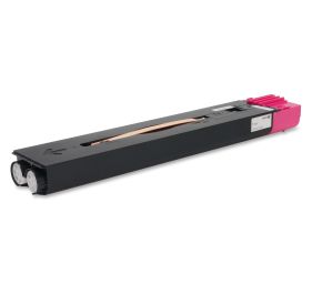 Xerox 006R01527 Toner