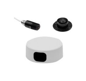 Axis 5503-821 Security Camera