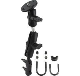 RAM Mount RAM-B-309-7-C2 Products