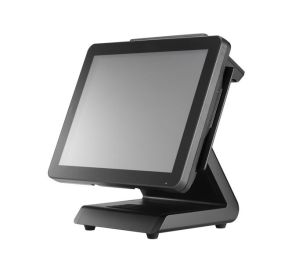 PartnerTech SP-650 Touch POS System