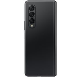 Samsung SM-F926UZKEXAA Mobile Phone