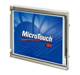 3M Touch Systems 11-4945-227-00 Touchscreen