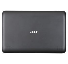 Acer HT.H9SAA.002 Tablet
