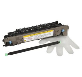 Cables To Go 43036 Products
