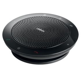 Jabra 7510-309 Telecommunication Equipment