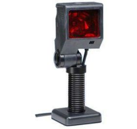 Metrologic MK3580-31A47 Barcode Scanner