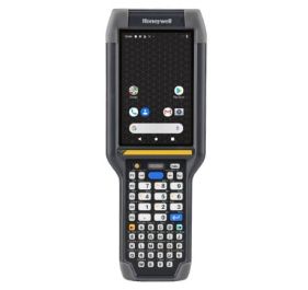 Honeywell CK65-L0N-B8C214F Mobile Computer