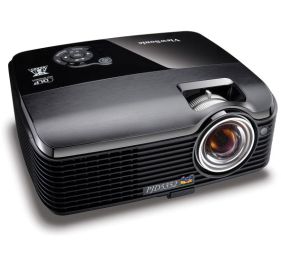 ViewSonic PJD5352 Products