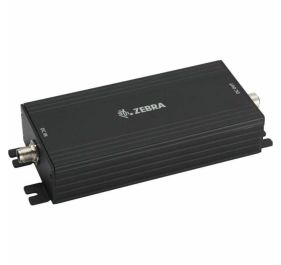 Zebra PWR-BGA24V90W1WW Cables, Connectors, and Adapters