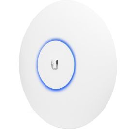 Ubiquiti Networks UAP-AC-PRO-5-US Data Networking