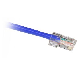 CP Technologies GC5E-4P-BL-75-O Products