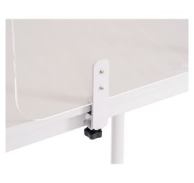 AirTrack® GL200-1 Barcode Label