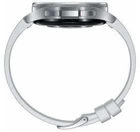 Samsung SM-R955UZSAXAA Smartwatches