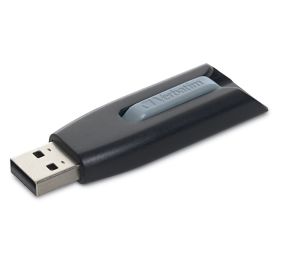 Verbatim 49189 Accessory
