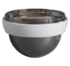 Bosch VGA-BUBBLE-PTIA Products