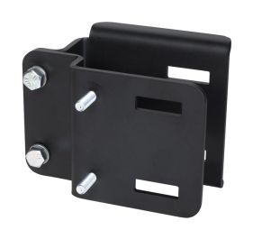 Gamber-Johnson 7160-0418 Accessory
