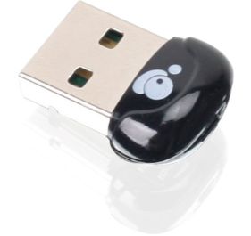 IOGEAR GBU621 Network Adapters