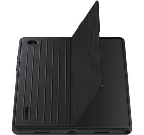 Samsung EF-RX200CBEGUJ Carrying and Protective Accessories