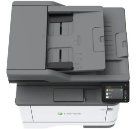 Lexmark 29S0200 Multi-Function Printer