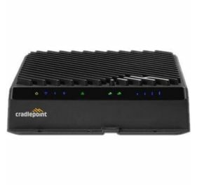 Panasonic CP-UNR1900EA3Y Wireless Software
