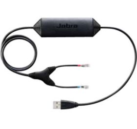 Jabra 14201-32 Accessory