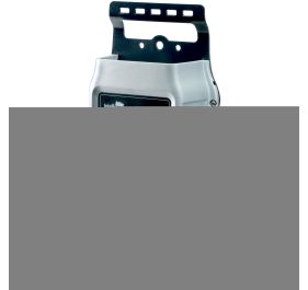 Intermec IV7D102014 RFID Reader