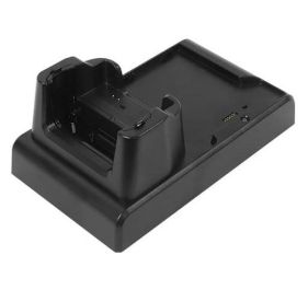 Point Mobile PM86-SSC0 Docks and Cradles