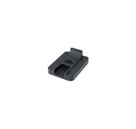 Brother PA-CR-001 Docks and Cradles