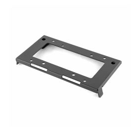 Zebra MT4205 Mounting Hardware and Stands
